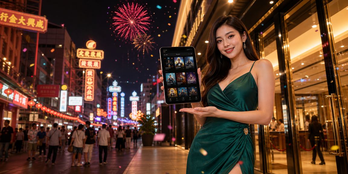 bet win