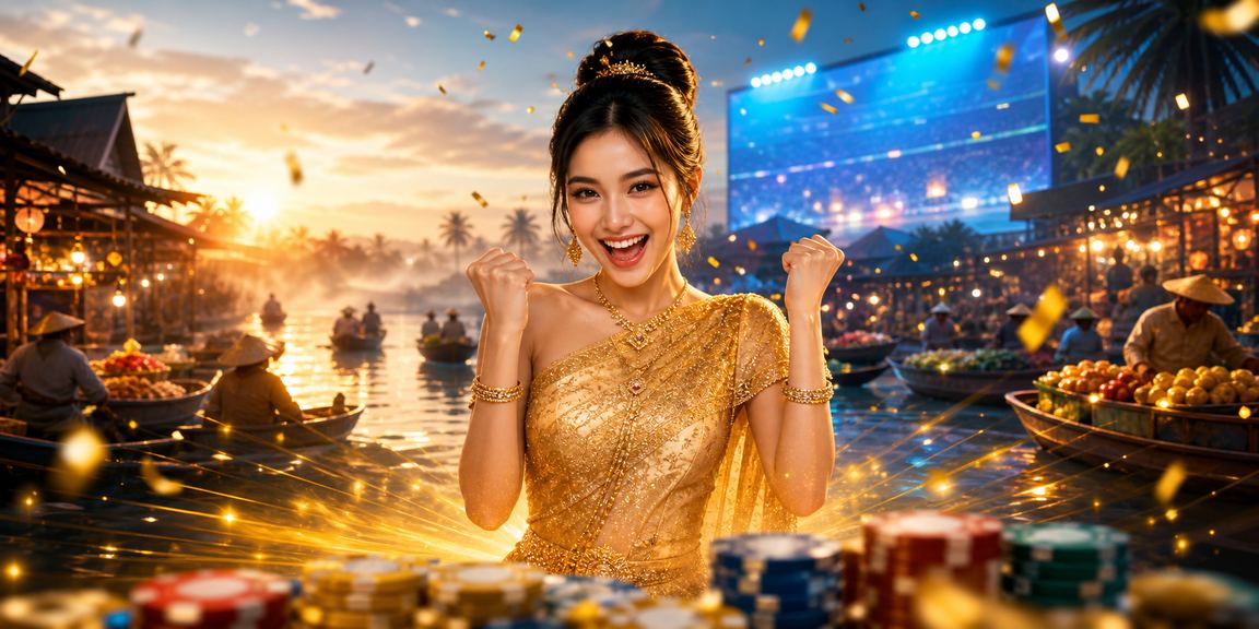 bet win