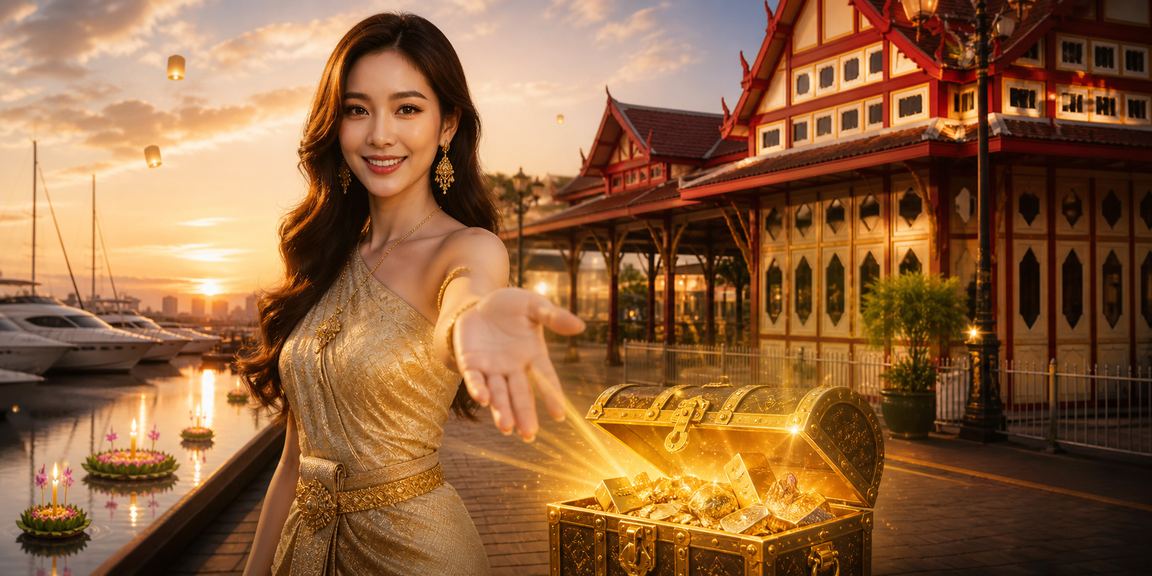 bet win