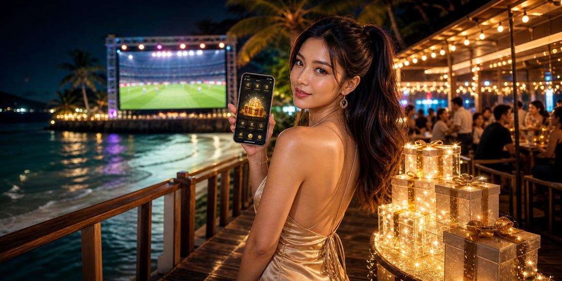 bet win
