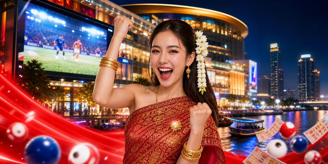 bet win