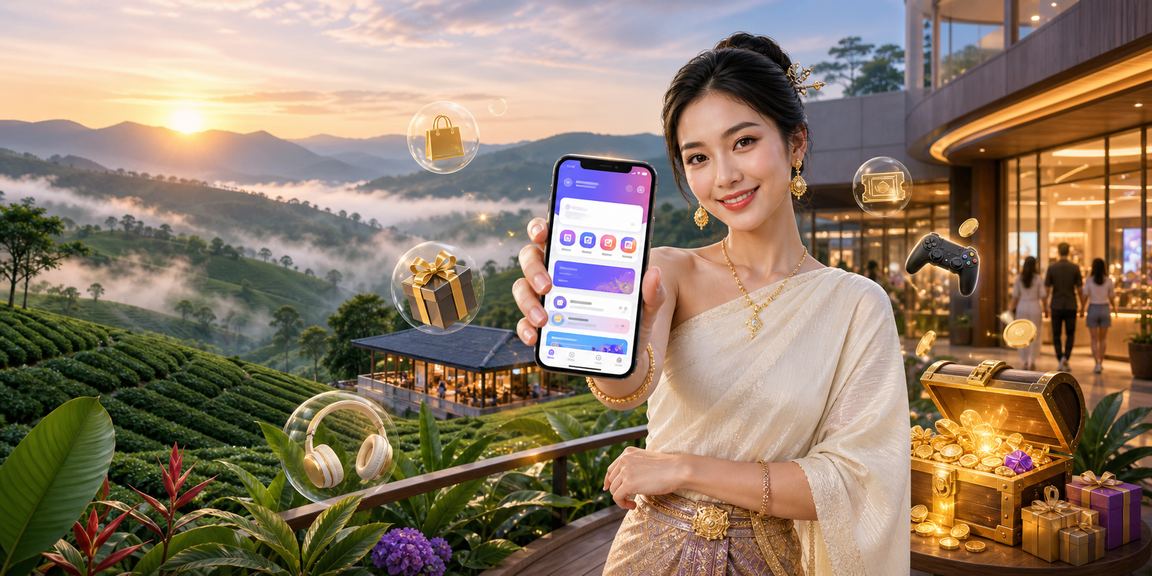 bet win