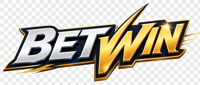 Bet Win